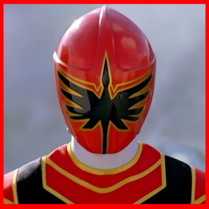Zzzzz 178337550174 — The ULTIMATE Power Rangers Tier List option 80
