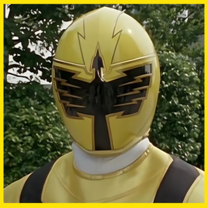 Zzzzz 178337550175 — The ULTIMATE Power Rangers Tier List option 83