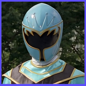 Zzzzz 178337550176 — The ULTIMATE Power Rangers Tier List option 81