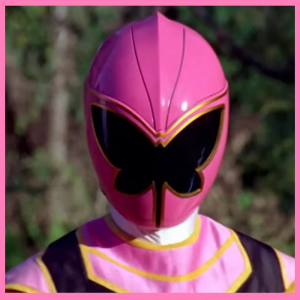 Zzzzz 178337550177 — The ULTIMATE Power Rangers Tier List option 84