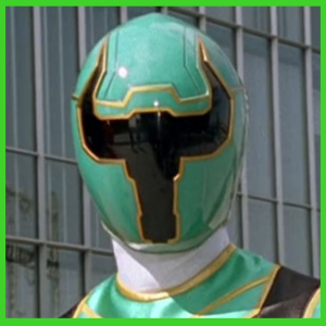 Zzzzz 178337550278 — The ULTIMATE Power Rangers Tier List option 82