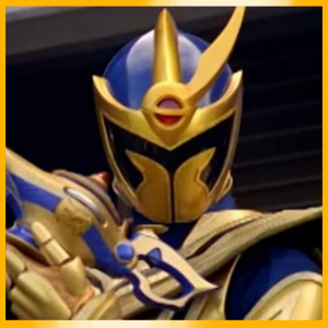 Zzzzz 178337550279 — The ULTIMATE Power Rangers Tier List option 85