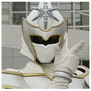 Zzzzz 178337550280 — The ULTIMATE Power Rangers Tier List option 86