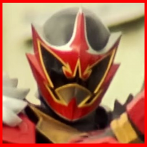 Zzzzz 178337550281 — The ULTIMATE Power Rangers Tier List option 87