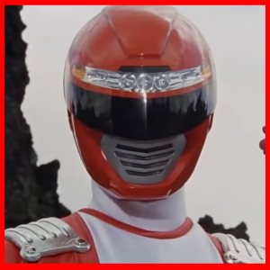 Zzzzz 178337555282 — The ULTIMATE Power Rangers Tier List option 88