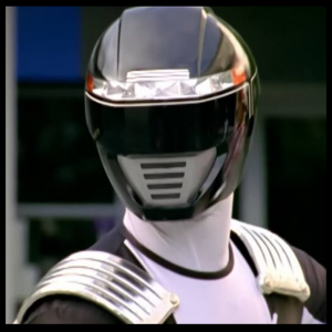 Zzzzz 178337555283 — The ULTIMATE Power Rangers Tier List option 90