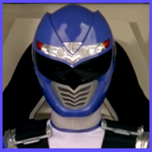 Zzzzz 178337555284 — The ULTIMATE Power Rangers Tier List option 89
