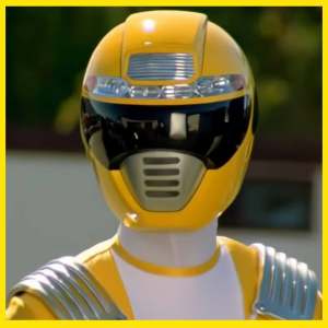 Zzzzz 178337555285 — The ULTIMATE Power Rangers Tier List option 91