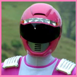 Zzzzz 178337555286 — The ULTIMATE Power Rangers Tier List option 92