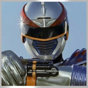 Zzzzz 178337555287 — The ULTIMATE Power Rangers Tier List option 93