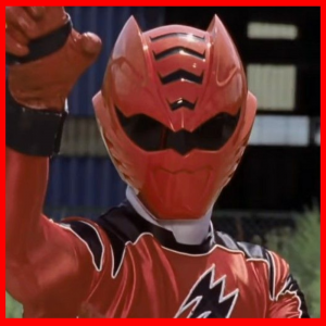 Zzzzz 178337559788 — The ULTIMATE Power Rangers Tier List option 94