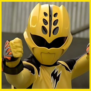 Zzzzz 178337559890 — The ULTIMATE Power Rangers Tier List option 96