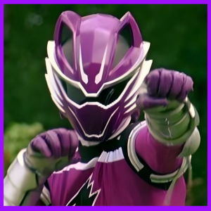 Zzzzz 178337559891 — The ULTIMATE Power Rangers Tier List option 97