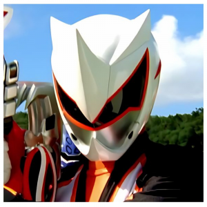 Zzzzz 178337559892 — The ULTIMATE Power Rangers Tier List option 98