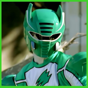 Zzzzz 178337559893 — The ULTIMATE Power Rangers Tier List option 99