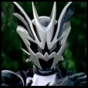 Zzzzz 178337559894 — The ULTIMATE Power Rangers Tier List option 100