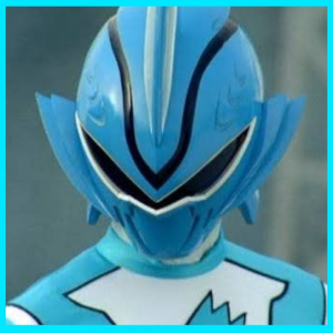 Zzzzz 178337559895 — The ULTIMATE Power Rangers Tier List option 101