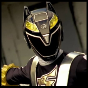 Zzzzz 1783375660100 — The ULTIMATE Power Rangers Tier List option 105