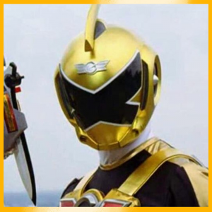 Zzzzz 1783375660101 — The ULTIMATE Power Rangers Tier List option 107