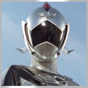 Zzzzz 1783375660102 — The ULTIMATE Power Rangers Tier List option 108