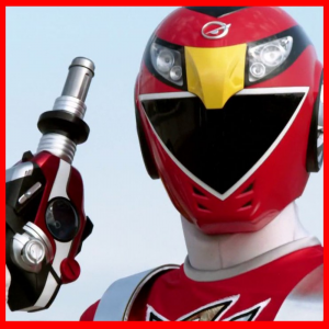 Zzzzz 178337566096 — The ULTIMATE Power Rangers Tier List option 102
