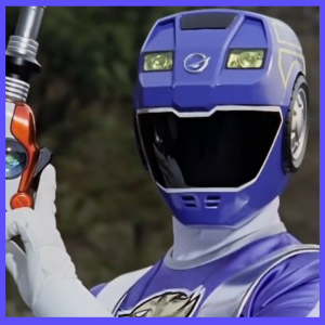 Zzzzz 178337566097 — The ULTIMATE Power Rangers Tier List option 103