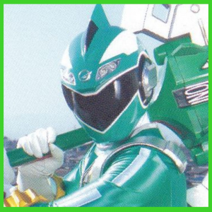 Zzzzz 178337566099 — The ULTIMATE Power Rangers Tier List option 106