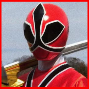 Zzzzz 1783375715103 — The ULTIMATE Power Rangers Tier List option 109