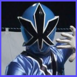 Zzzzz 1783375715104 — The ULTIMATE Power Rangers Tier List option 110