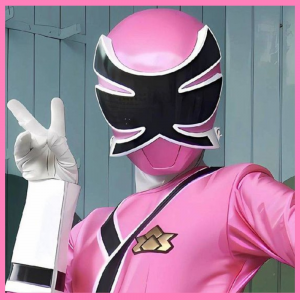 Zzzzz 1783375716105 — The ULTIMATE Power Rangers Tier List option 113