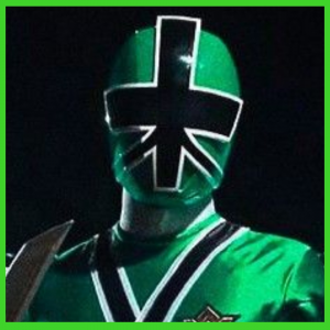 Zzzzz 1783375716106 — The ULTIMATE Power Rangers Tier List option 111