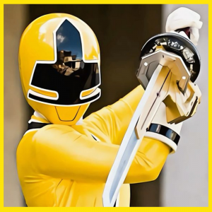 Zzzzz 1783375716107 — The ULTIMATE Power Rangers Tier List option 112