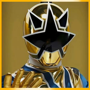 Zzzzz 1783375716108 — The ULTIMATE Power Rangers Tier List option 114
