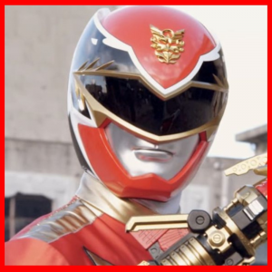 Zzzzz 1783375760109 — The ULTIMATE Power Rangers Tier List option 115