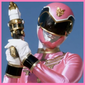 Zzzzz 1783375760110 — The ULTIMATE Power Rangers Tier List option 119