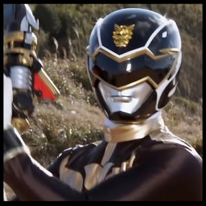 Zzzzz 1783375760111 — The ULTIMATE Power Rangers Tier List option 117