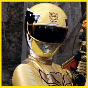 Zzzzz 1783375760112 — The ULTIMATE Power Rangers Tier List option 118