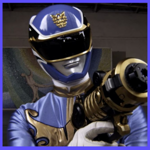 Zzzzz 1783375760113 — The ULTIMATE Power Rangers Tier List option 116