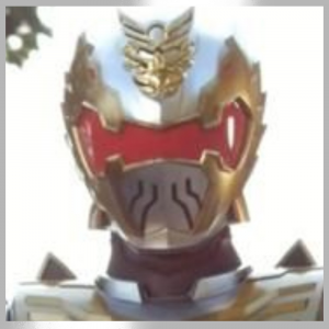 Zzzzz 1783375761114 — The ULTIMATE Power Rangers Tier List option 120