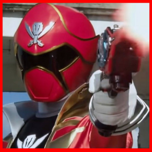 Zzzzz 1783375810115 — The ULTIMATE Power Rangers Tier List option 121