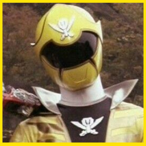 Zzzzz 1783375811117 — The ULTIMATE Power Rangers Tier List option 124