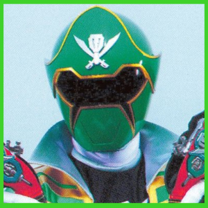 Zzzzz 1783375811118 — The ULTIMATE Power Rangers Tier List option 123