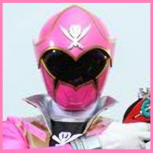 Zzzzz 1783375811119 — The ULTIMATE Power Rangers Tier List option 125
