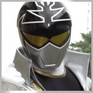 Zzzzz 1783375811120 — The ULTIMATE Power Rangers Tier List option 126