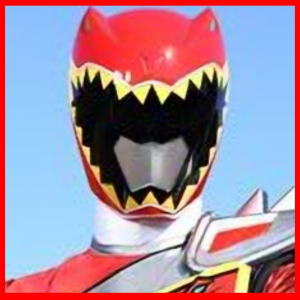 Zzzzz 1783375850121 — The ULTIMATE Power Rangers Tier List option 127