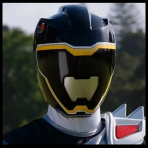 Zzzzz 1783375850122 — The ULTIMATE Power Rangers Tier List option 129