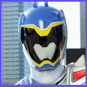 Zzzzz 1783375850123 — The ULTIMATE Power Rangers Tier List option 128