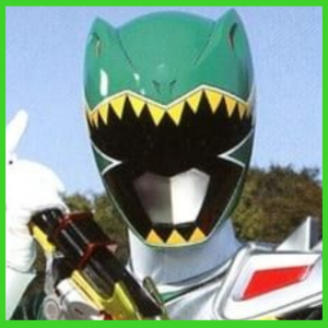 Zzzzz 1783375850124 — The ULTIMATE Power Rangers Tier List option 130