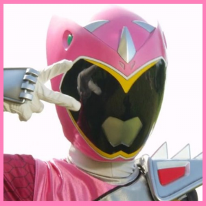Zzzzz 1783375850125 — The ULTIMATE Power Rangers Tier List option 131