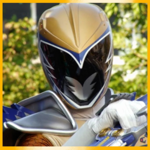 Zzzzz 1783375850126 — The ULTIMATE Power Rangers Tier List option 132